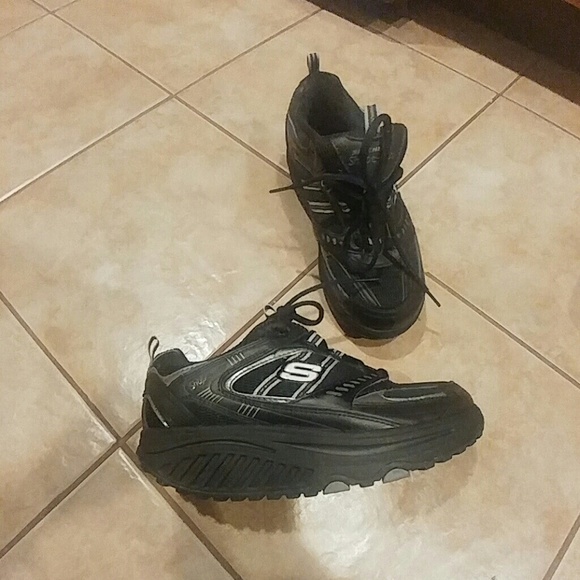 Sketchers Shape Ups