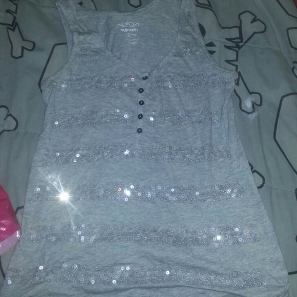 sequence top