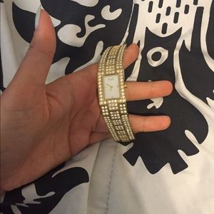 Dolce & Gabbana Watch