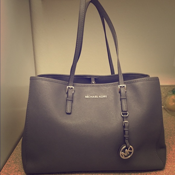 Michael Kors Tote