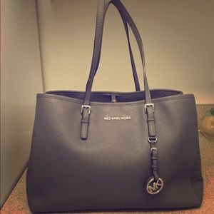 Michael Kors Tote