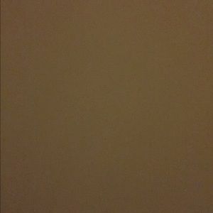 Meet your Posher, Daniela