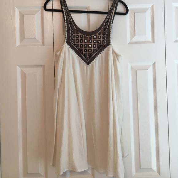 Umgee Dresses & Skirts - Umgee dress