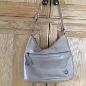 Gianni Bernini Purse
