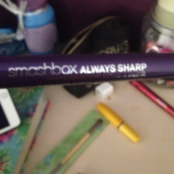 SOLD - Picture 2 of 4