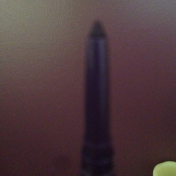 SOLD - Picture 3 of 4