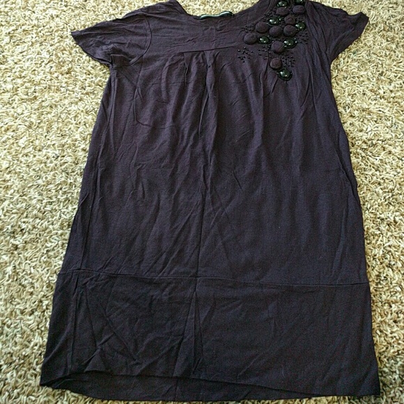 Tunic