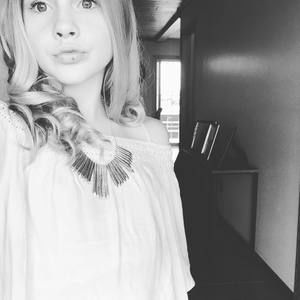 Meet your Posher, Alexa