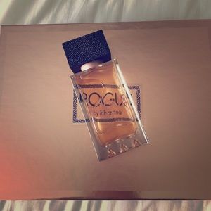 Rogue by Rihanna