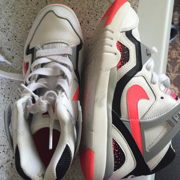 Kids nike