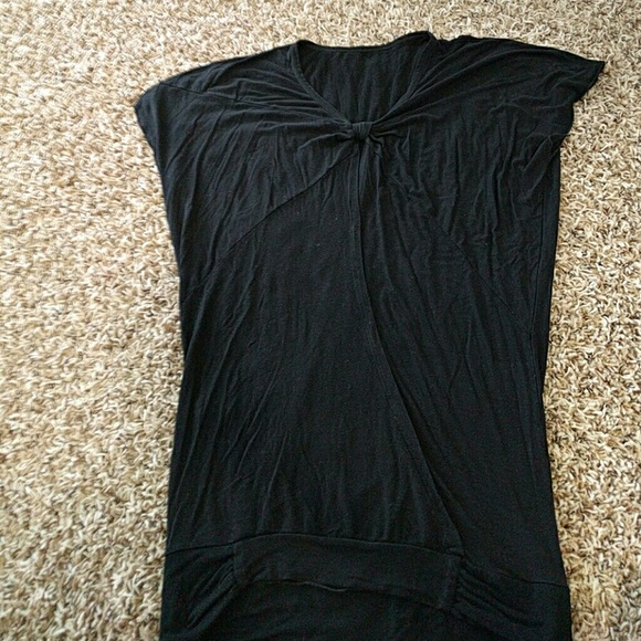 Tunic
