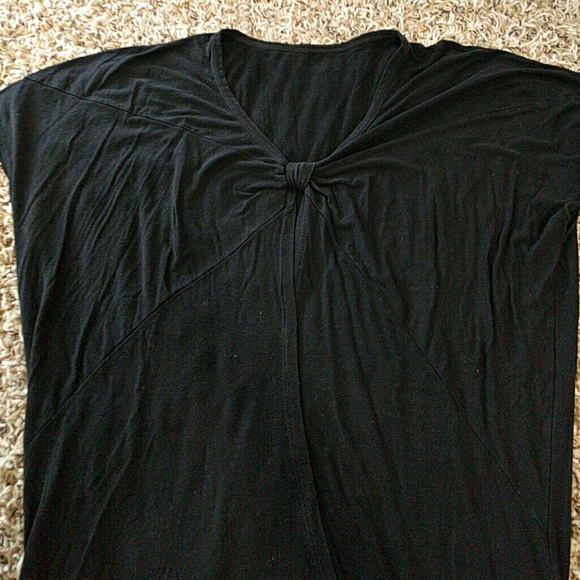 Tunic - Picture 2 of 2