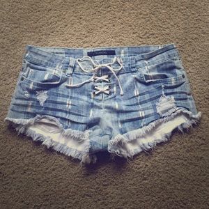Billabong Shorts