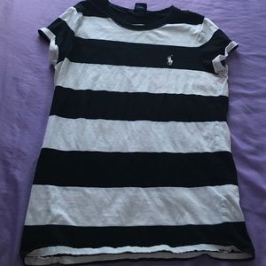 Ralph Lauren polo t-shirt