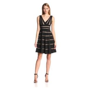 JS Collections Dress