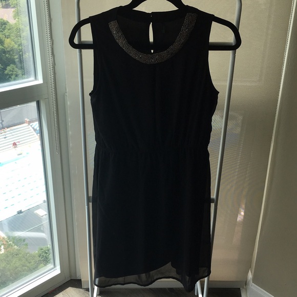 United Colors of Benetton Dress