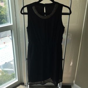 United Colors of Benetton Dress