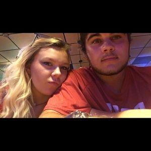 Meet your Posher, Raven