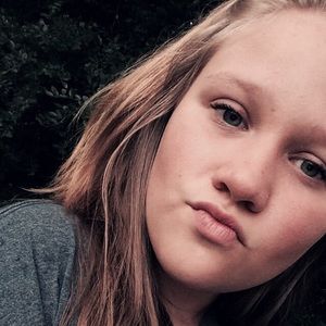 Meet your Posher, Kellie