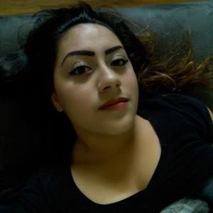 Meet your Posher, Jakelyn