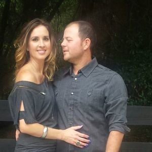 Meet your Posher, Chessa