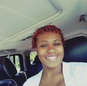 Meet your Posher, Charity