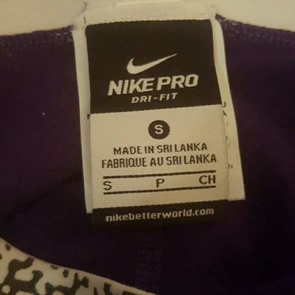 Trade - Picture 2 of 2