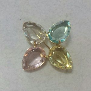 Vintage Avon Brooch