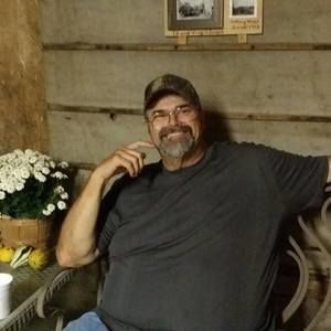 Meet your Posher, Brad