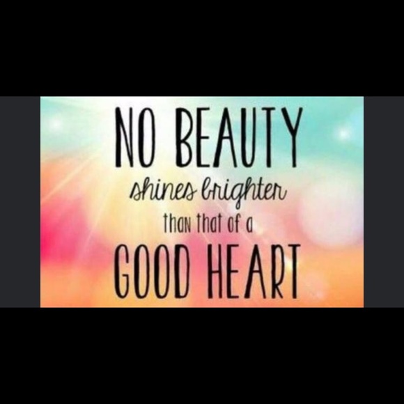 Meet your Posher, Emily - Picture 1 of 1