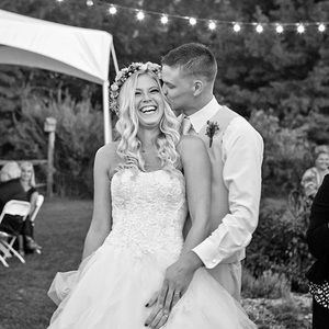 A little about me 🌻