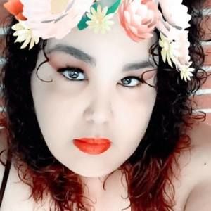 Meet your Posher, Mahree