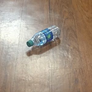 Meet your Posher, Xiomara