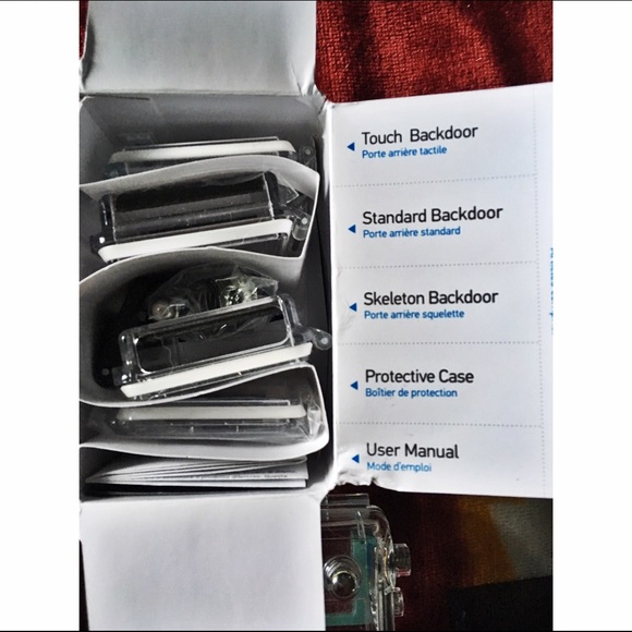 SOLD - Picture 3 of 4