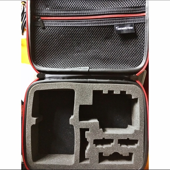 SOLD - Picture 4 of 4