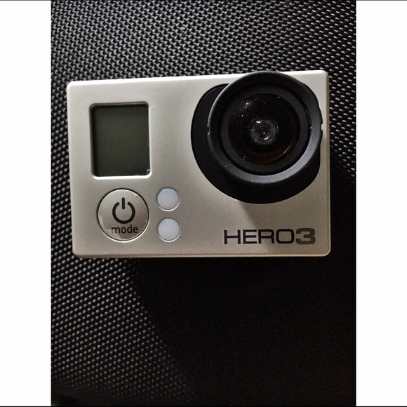 SOLD - Picture 2 of 4