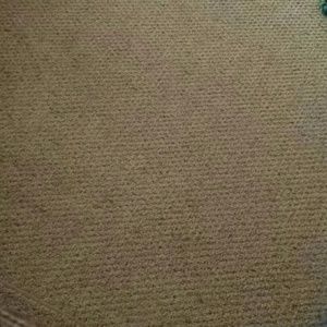 Meet your Posher, Bridget