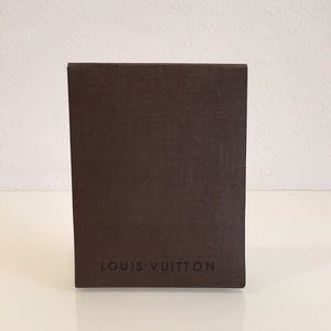 Louis Vuitton Shoelaces