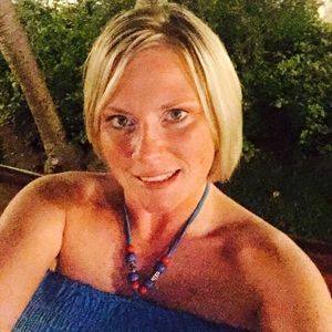 Meet your Posher, Sherry