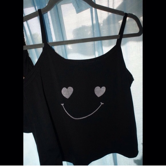 Wildfox look-alike pajamas