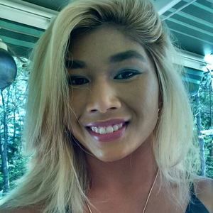 Meet your Posher, Chenda