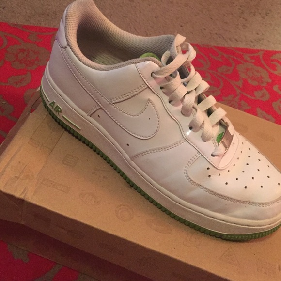 Air Force 1