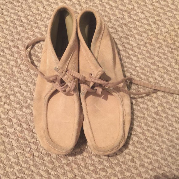 Mountain Creek wallabies