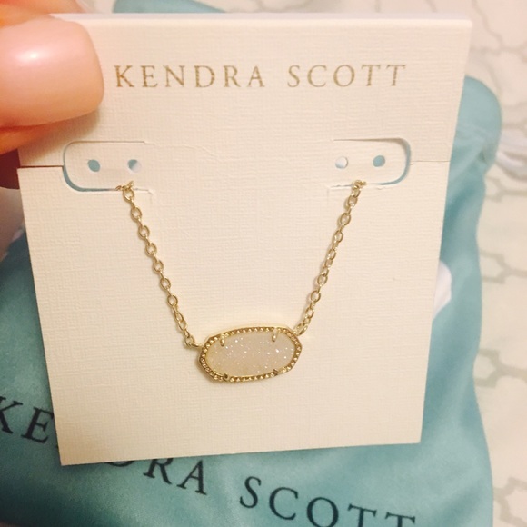 Kendra Scott Jewelry - Kendra Scott