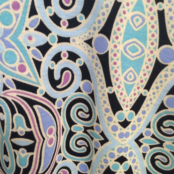 SOLD-LLR XS Randy - Picture 2 of 2