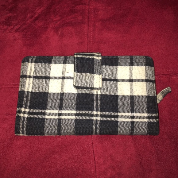 wallet - Picture 2 of 4