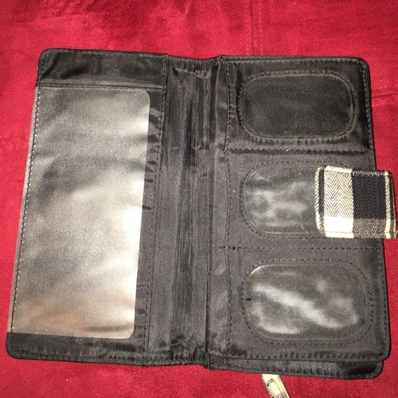 wallet - Picture 3 of 4