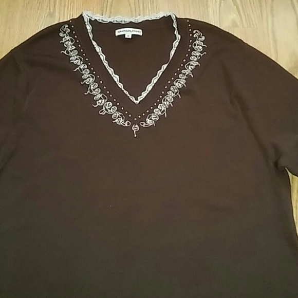 Top - Picture 2 of 2