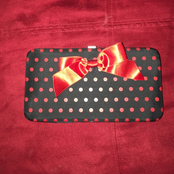 wallet