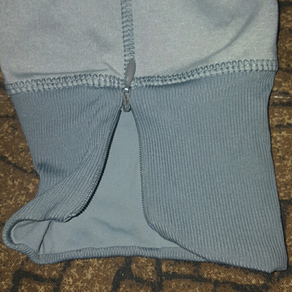 Kyodan workout pants - Picture 3 of 4